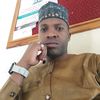 anas.yusuf45