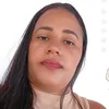 roberta.souza507