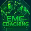 coaching.emc