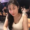 Mẹ hảo nì