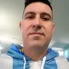 antoniosaiach