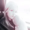 santia.bestie