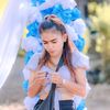 koy02262537