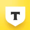 tinkoffbank_tinvisticii