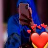 manal6883