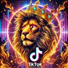 itstrendlord