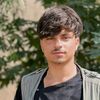 khan.afgha60