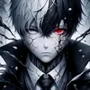 user4859321959444
