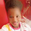 user7158308245275
