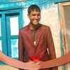nasibnepali835