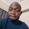 vusimalinga151