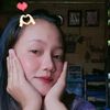 asia.kartika