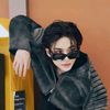 hywan_nyx