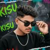 582ajaykumar