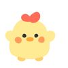 citraaaa0011