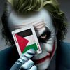 hasnain.khan6409