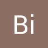 bi.bu410