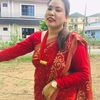 laxu.shrestha2