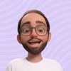 justjoshenaround