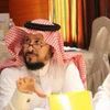 علي عوضه