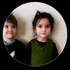 lobarhon.aqilbeki1