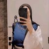 gamila_magdy