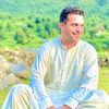 agha.noori0