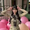 八木愛月（AKB48）