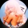 ella13.cc