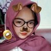 fens.isall7