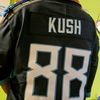kush.not.regii