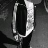 rizkyyawann
