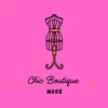 chic boutique