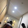 youngleo680