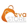 eva.store733