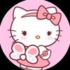 ibrahim.ibrahim.h64