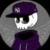 unknown.zw1