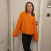 juliecallewaert4