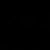 gl.499