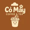 Cỏ Mây Coffee & Tea