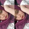 caca845423