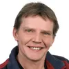 herbert.gendrich