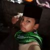 rizky.saputra761