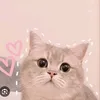yeuemnguoicongaianhthuog