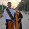 weta.bajawa