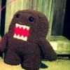 2nd.schalke.molester