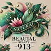 natural.beauty913