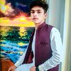 alirazajanisab1