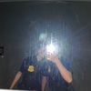 kyaw.hein.1234