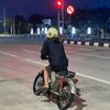 ridhoo52.0